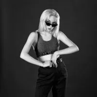 Live sex webcam photo for EvaCut_e #276013310