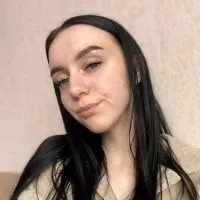 Live sex webcam photo for EvaEdward #276453096