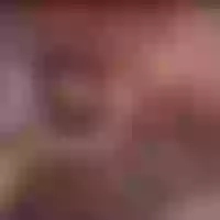 Live sex webcam photo for EvaEillish #277995699
