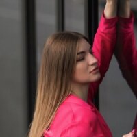 Live sex webcam photo for EvaEvelin18 #276138896