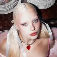 Live sex webcam photo for EvaFlorense #276940099