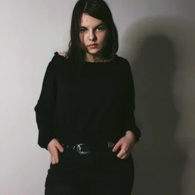 Live sex webcam photo for EvaGlover #275719387