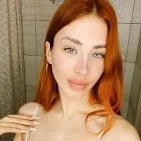 Live sex webcam photo for EvaGrand #276693898