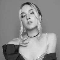 Live sex webcam photo for EvaGrray #277997024