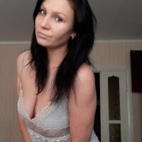 Live sex webcam photo for EvaHoneyCandy #277447288