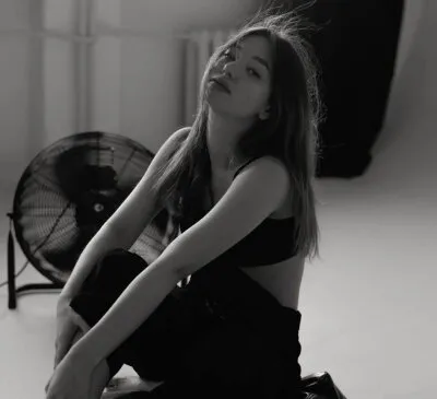 Live sex webcam photo for EvaJess #275663452