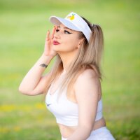 Live sex webcam photo for EvaKoffey #275963325