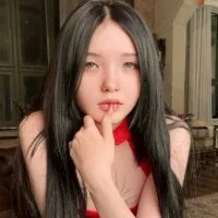 Live sex webcam photo for EvaKremova #276547706