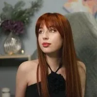 Live sex webcam photo for EvaLancaster #277637076