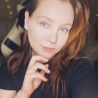 Live sex webcam photo for EvaLoewe #275481309