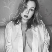 Live sex webcam photo for EvaLoewe_ #276068024