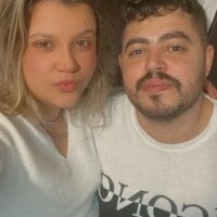 Live sex webcam photo for EvaMathay #277191795