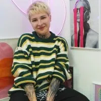 Live sex webcam photo for EvaMist #277580113