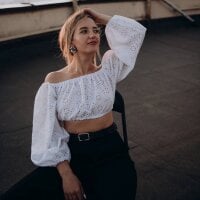 Live sex webcam photo for EvaMorai #277729027