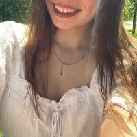 Live sex webcam photo for EvaRoss_