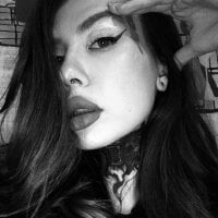 Live sex webcam photo for EvaRouzi #277696366