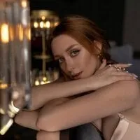 Live sex webcam photo for EvaShinyy