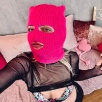 Live sex webcam photo for EvaSnowy #277159453