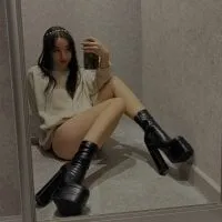 Live sex webcam photo for EvaSoSweet #277182251