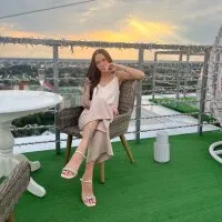 Live sex webcam photo for EvaVibe #275989604