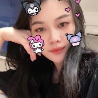 Live sex webcam photo for EvaWade_ #276166836