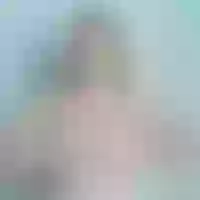 Live sex webcam photo for EvaWalles #277937646