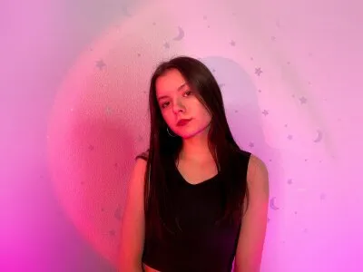 Live sex webcam photo for EvaWills #275421630