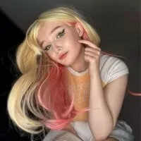 Live sex webcam photo for Eva_AFF_ #277823564