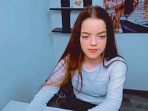 Live sex webcam photo for Eva_Ash #273217886