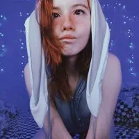 Live sex webcam photo for Eva_Bear #276216403