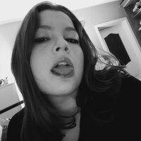 Live sex webcam photo for Eva_Belial #275957204