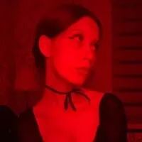 Live sex webcam photo for Eva_Blade #276392169