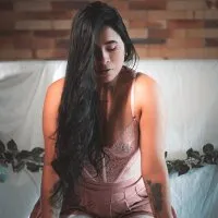 Live sex webcam photo for Eva_Castillo #276015467