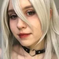 Live sex webcam photo for Eva_Ci #277351795