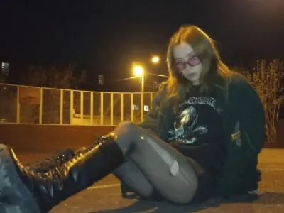 Live sex webcam photo for Eva_CoL #275580891