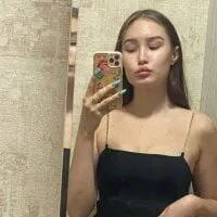 Live sex webcam photo for Eva_Elegant #277542681