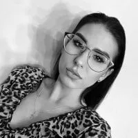 Live sex webcam photo for Eva_Esmeralds #276606552