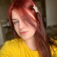 Live sex webcam photo for Eva_Farley #278116002