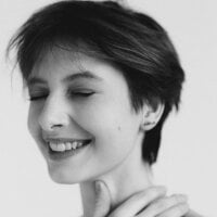 Live sex webcam photo for Eva_Joster #276738188