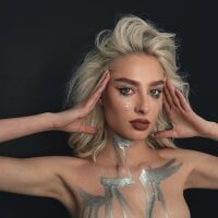 Live sex webcam photo for Eva_Kendal #276866521