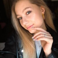 Live sex webcam photo for Eva_Leman #277979615