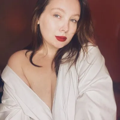 Live sex webcam photo for Eva_Loewe #275626466