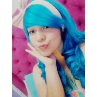 Live sex webcam photo for Eva_Marz #276110087