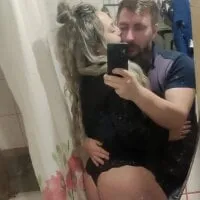 Live sex webcam photo for Eva_Miike #276984643