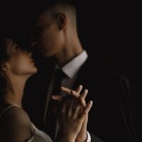 Live sex webcam photo for Eva_Mike #276669055