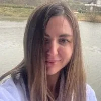 Live sex webcam photo for Eva_Misss_ #276976504