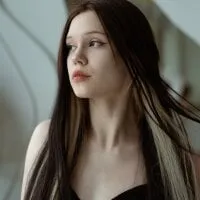 Live sex webcam photo for Eva_Nean #277817026