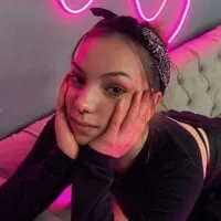 Live sex webcam photo for Eva_Park #277735899