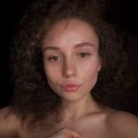 Live sex webcam photo for Eva_Pleasure #278006885