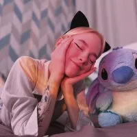 Live sex webcam photo for Eva_Qeeni #276080899